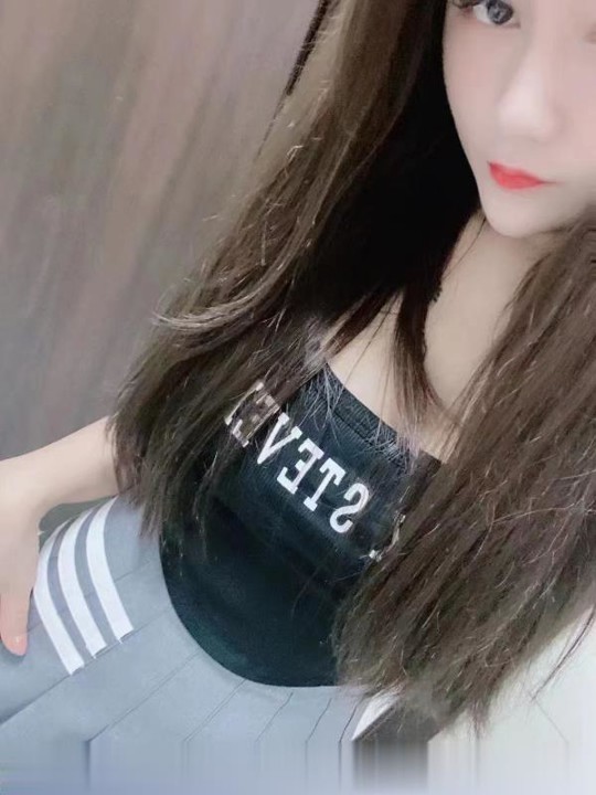金水区珂珂.