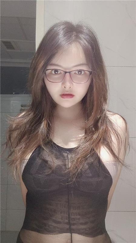 昌平性感少妇