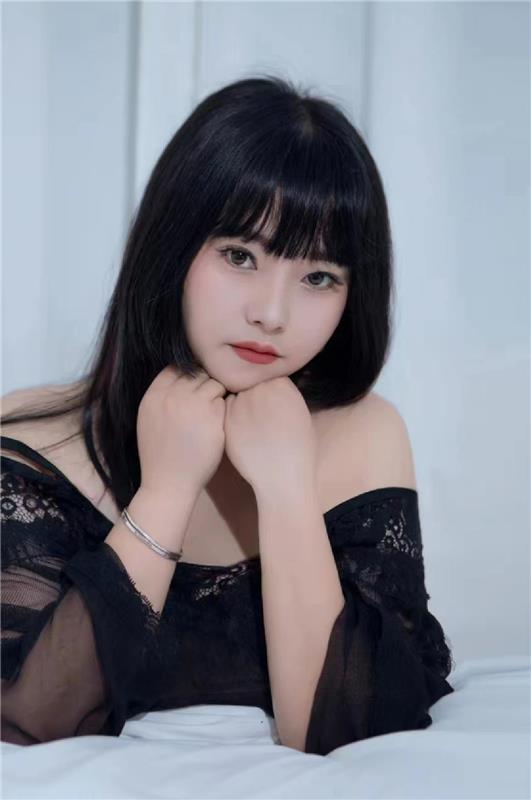 白云区小少妇