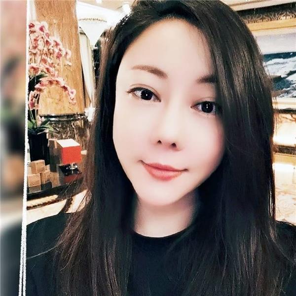 南京雨花区亚东小妖