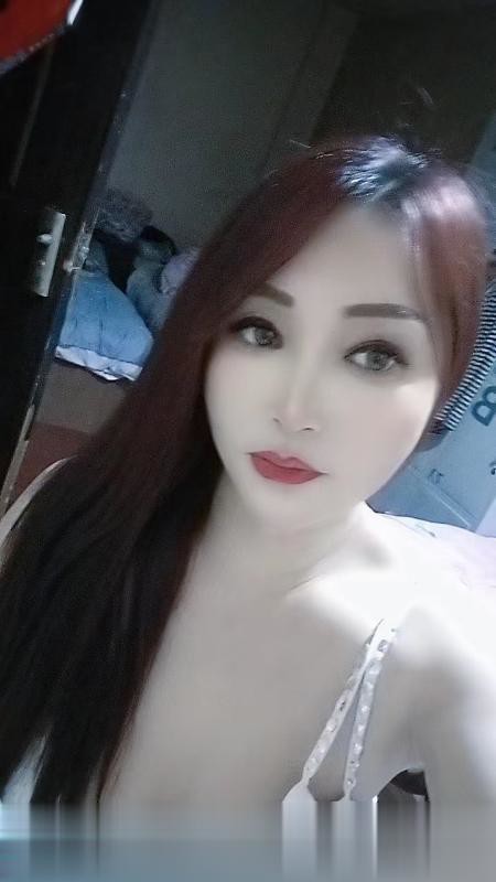 历城少妇..