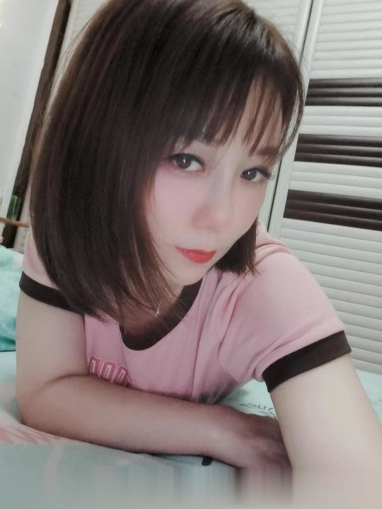 中南风骚芙蓉