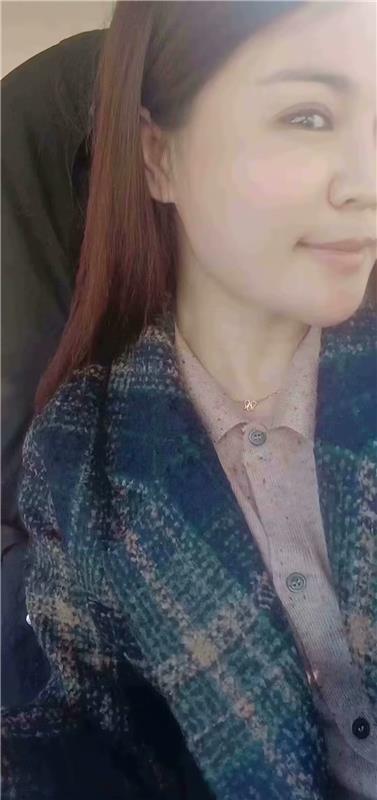 熟女300性价比