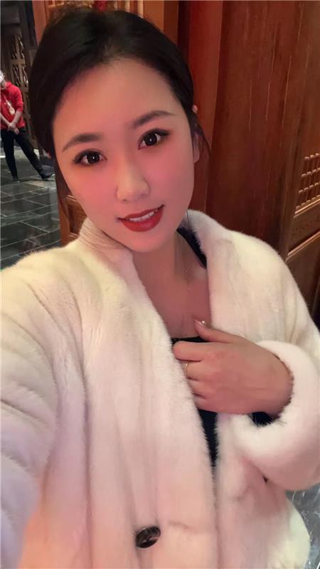 无锡三通可少妇