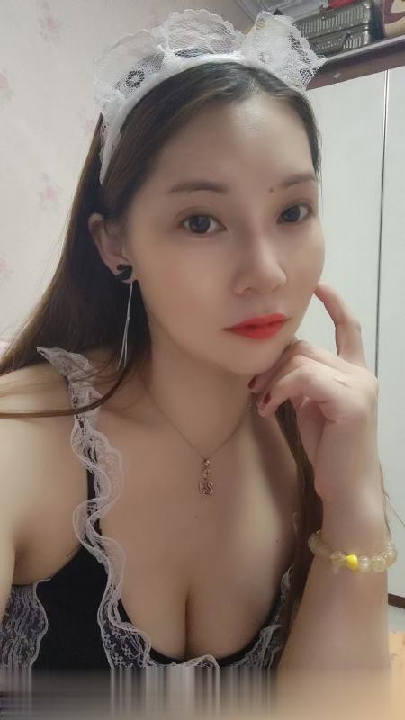 西青冰冰..