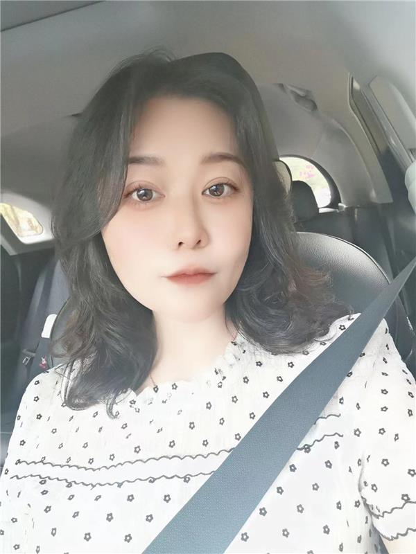 普陀馒头穴汤圆