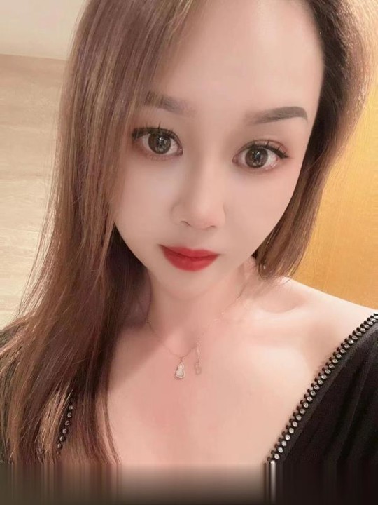 西城凤楼..