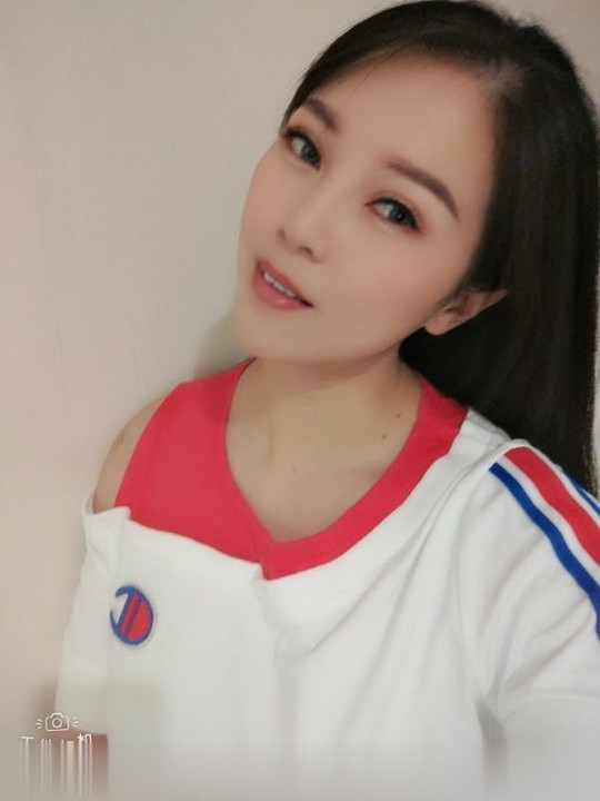 中南小米..
