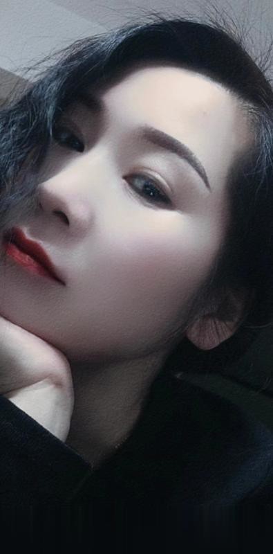 津南梅子..