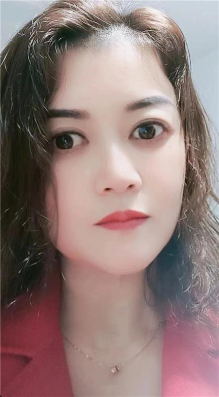 实惠泄火熟女
