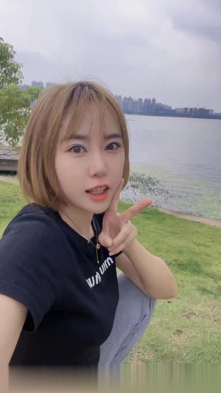 长沙雨花琪宝