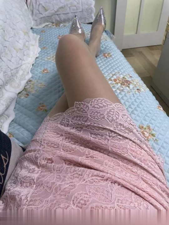 重庆活好美女
