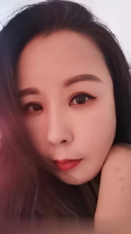 白云淫荡少妇