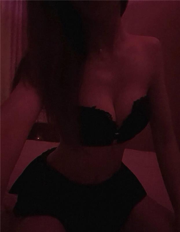 黄埔小莲姐姐