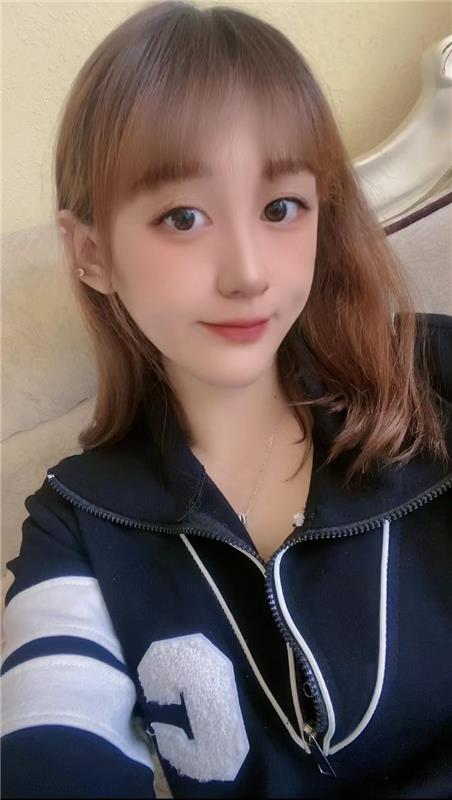 刚下水小少妇