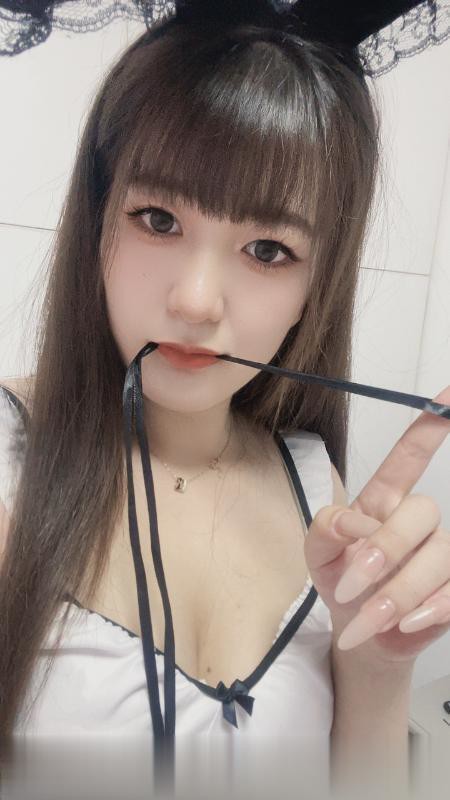 无锡梁溪妹子