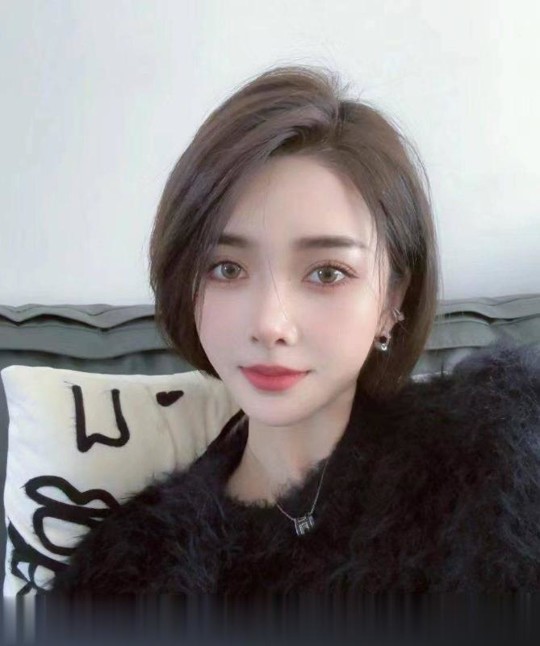 个人D杯小寒