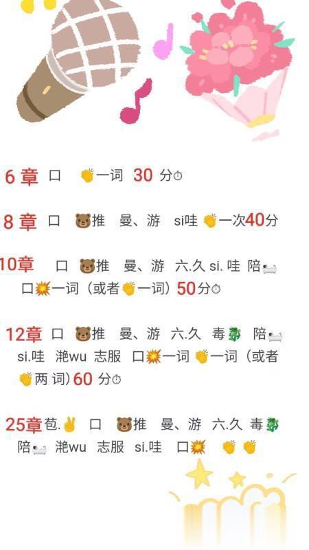 个人D杯小寒