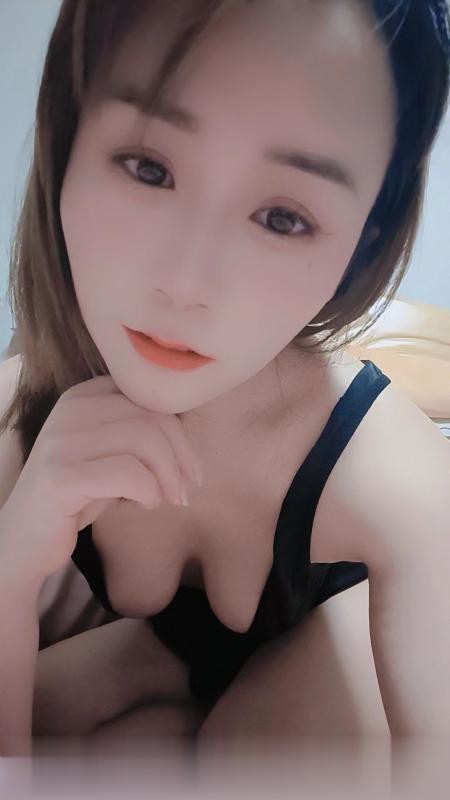 玉带园楼凤.