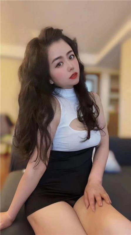 兼职东北妹子