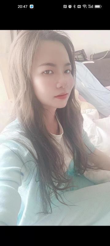 钟家村菲菲.