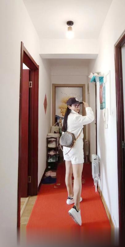 销魂姐姐kouhuo
