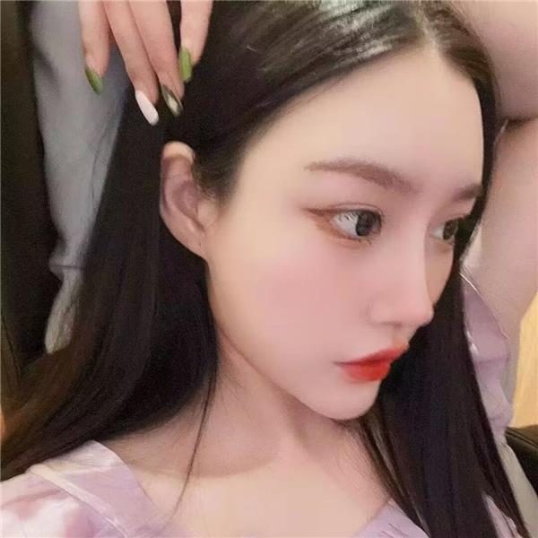 南开水上大胸美女