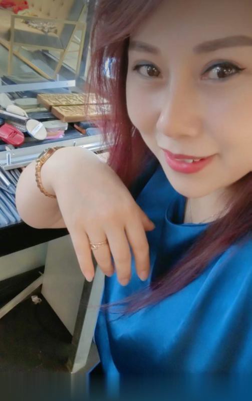 服务熟女..