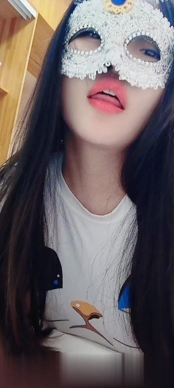 性感少妇..