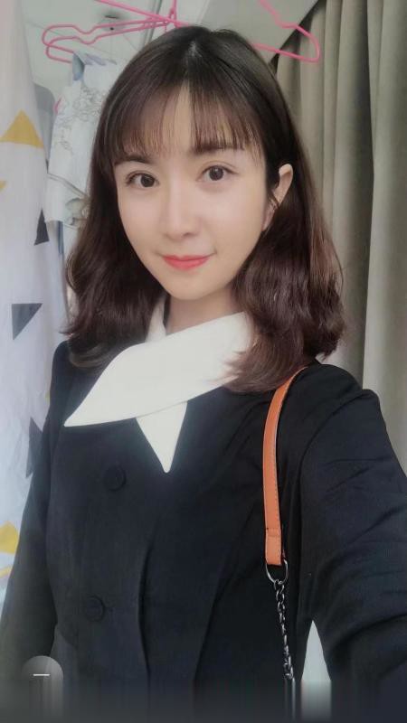 服务少妇..