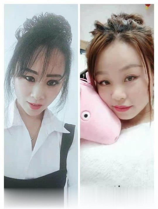 哈西黑丝..