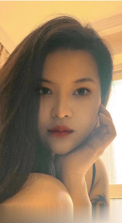 拱墅轻熟女.