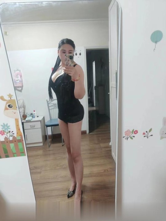 丰台制服诱惑熟女