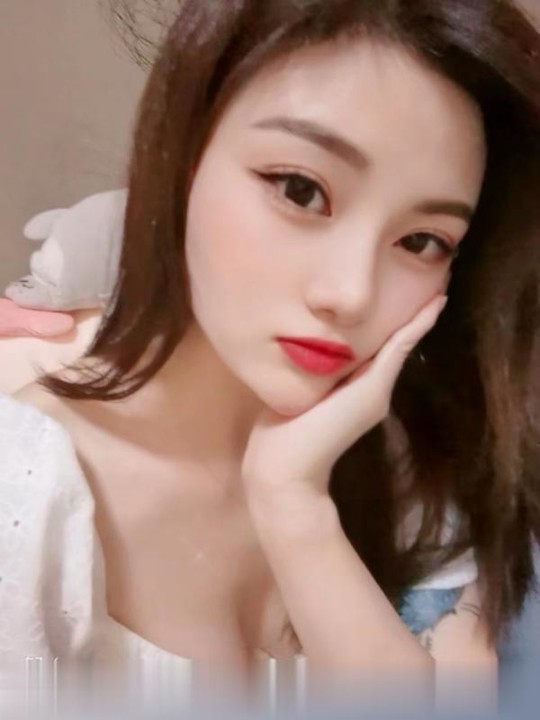 厦门湖里蓝芯