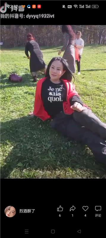 济南洪家楼的性价比少妇