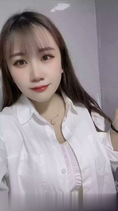 金科仙仙..