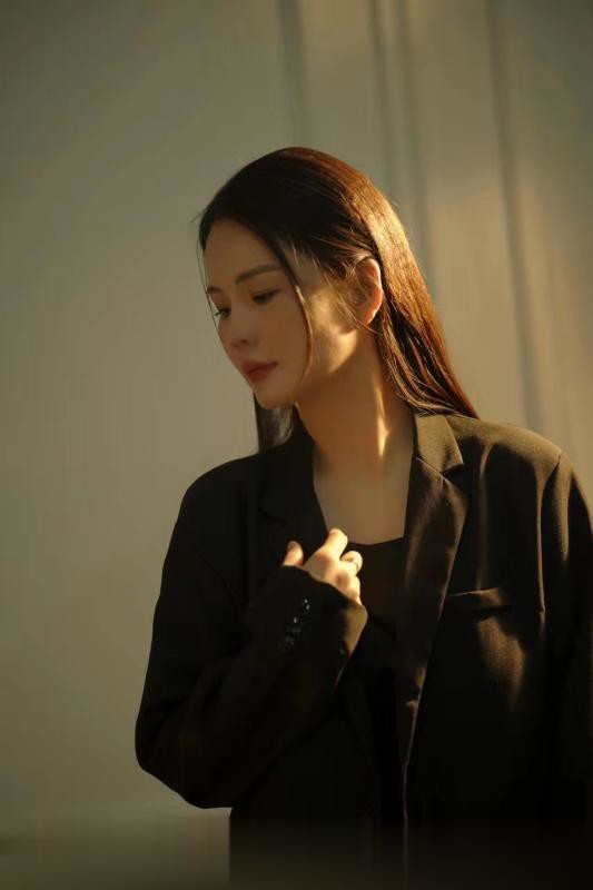 风骚御姐静儿