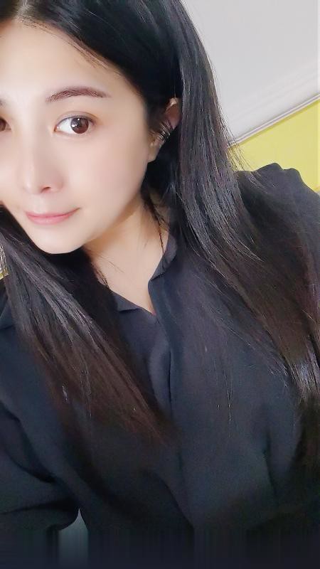 熟女丫丫..