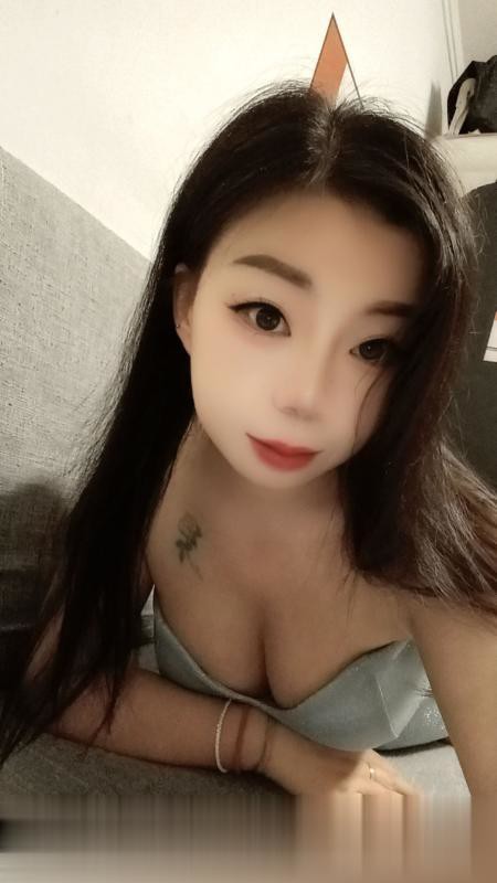 嘉禾望岗大胸