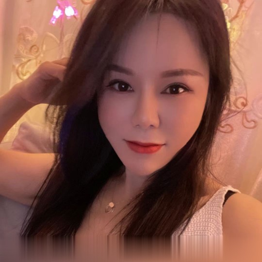 罗湖大奶陆香