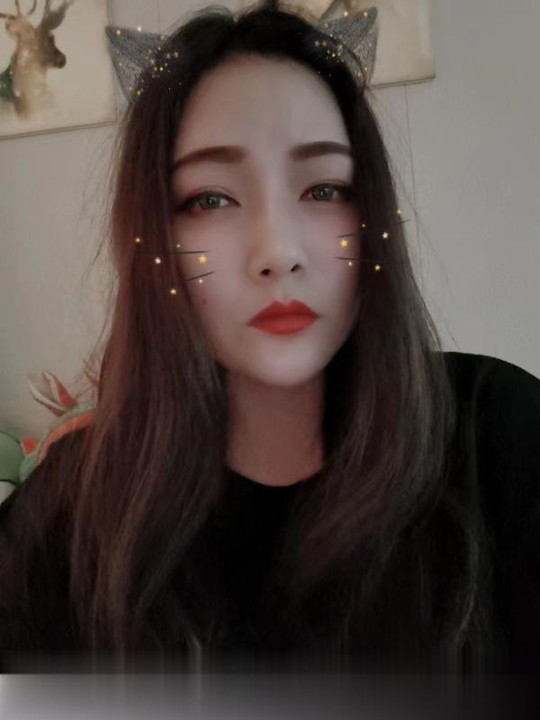 龙华大奶宝宝