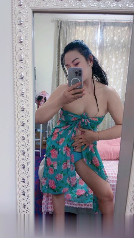 长宁重庆C胸熟女