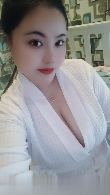 松江奶昔..