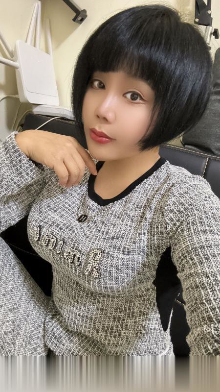 胸大活好小少妇
