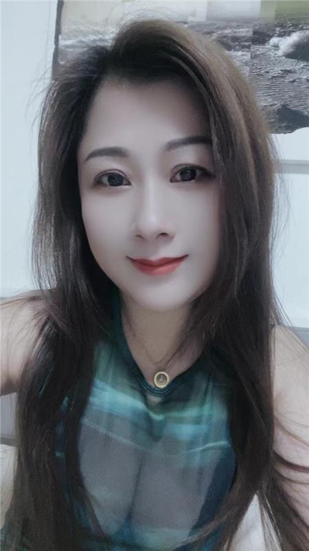 上海性感冰冰
