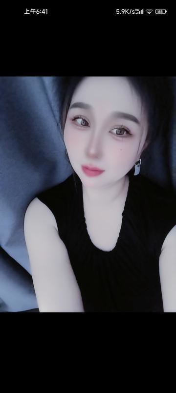 常熟离异少妇