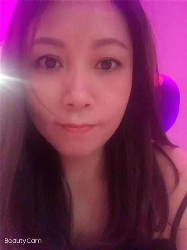 朝阳年轻少妇