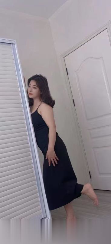 瑶瑶少妇姐姐