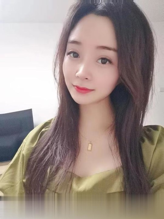 河北区少妇.