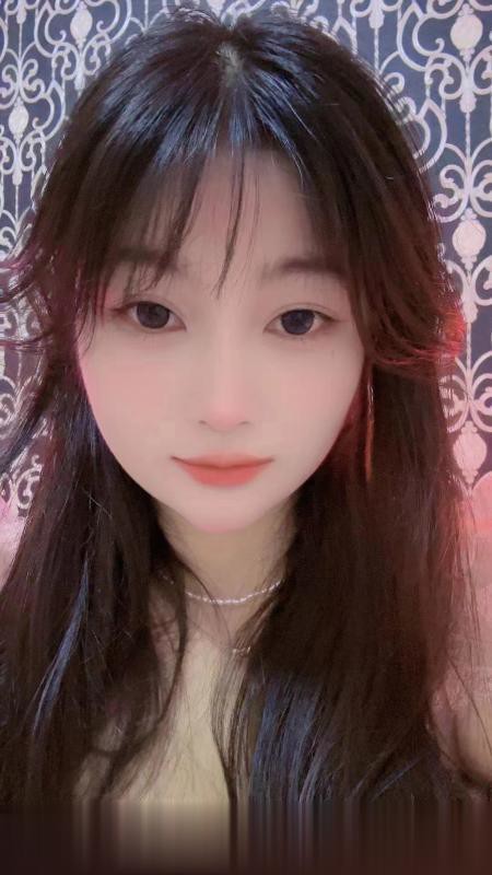 惠城雪儿..